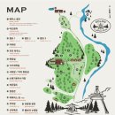 코오롱 렛츠고 캠핑파크 후기 | 몸만 가도 되는 가족 캠핑장, 베스트 사이트 추천