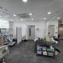 영암한국병원 세계일보