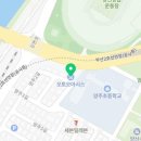 오토오아시스양산점 이미지