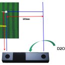 영월골프연습장 이미지