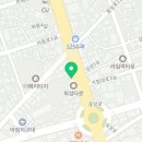 하루방제과점 이미지