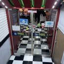 조아코인 노래연습장 이미지