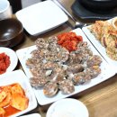 수문밥집 이미지