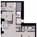 나릿재마을5단지아파트 이미지