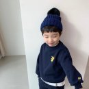 친구친구 이미지