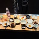 라무진고덕역점 | 강동구 라무진 고덕역점에서 먹은 양갈비 맛집 추천