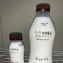 도봉목장 이미지