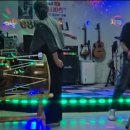 나도가수다7080