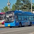 영남수퍼인근 이미지