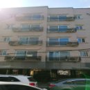 흥덕4로 30번길3 이미지