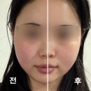 후스킨앤바디 - 부평구 | 후스킨앤바디