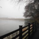 중앙주유소 이미지