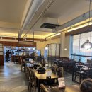 담양 초벌 소갈비 전문점 이미지