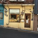 토스티토스트 | [해방촌 카페] 인생 프렌치토스트를 찾다..🥞🫢👨🏻‍🍳 토스티데이즈 Toasty Days 내돈내산 후기