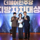 안성시장 이미지