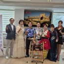 행복케어 이미지