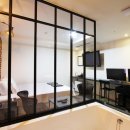 유니크모텔 이미지