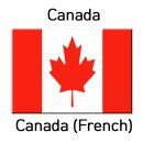 4. Pourquoi est-ce nécessaire? - [ Canada ] (français) (캐나다) 이미지