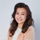 지혜의 심리학 브런치