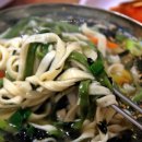 삼거리분식 이미지