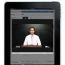 엔컴(주) 이미지