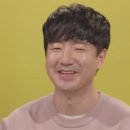 이두희 티브이데일리