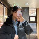 대영빌딩 3층 화장실 | [정릉필라테스] 1:1로 제대로 체형 잡아주는 필라테스늘봄 후기