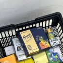 성심당약국 네이버블로그