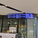 운전교차로목장 | 겨울 제주도 2박 3일 스쿠터 일주 - 1일차