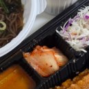 육칠이 중계점