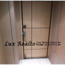 석촌레이크빌 이미지