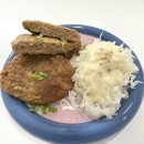 6떡갈비 - 영등포구 영신로9길 23 | 6떡갈비
