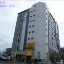 하모리-10 이미지