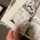 성령충만교회 | 교회 일상 | 찬양팀, 주일 예배, 매생이굴국, 성가대, 청년부 모임, 요한복음 묵상, 만화방 (26.02.01)