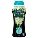 피디에스 PC방 완주본점 | 블챌 2주만에 소재 떨어진 사람