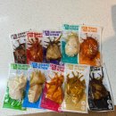 육식인생 | 다이어트 식단 단백질 추천 육식토끼 소스 닭가슴살 신제품 후기