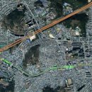 철우농장 | [부산광역시 남구][감만동,대연동,문현동,우암동,용당동,용호동][해설]