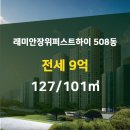 부동산신화 공인중개사사무소 이미지