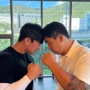 엠케이짐(MK GYM) 이미지