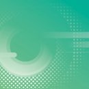 헬스코리아 이미지