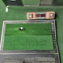 삼부그린스포츠센터 이미지