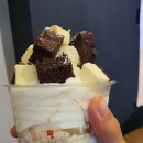 요거프레소송악복운점