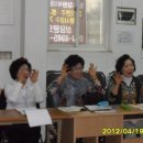 동화구연 자격증반B 이미지