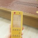 쓰리에이치 화명센터 이미지