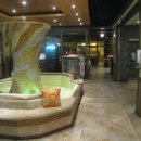 푸짐한 한정식 이미지