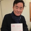 (주)메타지음 이미지