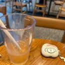 레드그레이 딜리버리 이미지