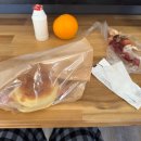 보다더펜션 늘봄(2동) | 우곤 생일 기념 남해여행 ( 남해 숙소 추천과 맛집을 곁들인)