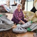 오지 3리 이미지