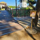 솔밭공원2 이미지